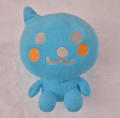 2026年最新】qooぬいぐるみの人気アイテム - メルカリ
