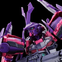 新品未組立2個セット ガンダムアストレイミラージュフレーム セカンドイシュー 2026年最新】ガンダムアストレイ ミラージュフレーム セカンドイシュー