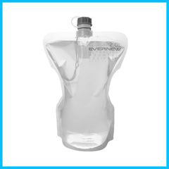 Item thumbnail for item 127adaea-5068-48e9-bba9-9ee6b44daa7b