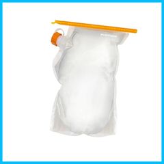 Item thumbnail for item 63a8959f-5f8e-465c-8128-df411a1acd05