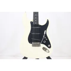 2026年最新】greco se-600の人気アイテム - メルカリ