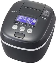 2026年最新】jpc-g100の人気アイテム - メルカリ