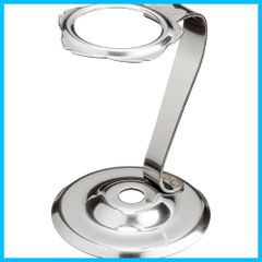 Item thumbnail for item a8293945-82f1-46ba-af2b-d9458340b924