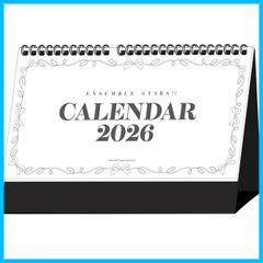 Item thumbnail for item b660e68b-442c-4e1f-843c-1edde2cb17f8