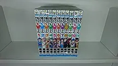 【中古】 魔入りました!入間くん コミック 1-11巻セット