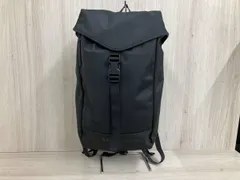 POLO RALPH LAUREN/0200041423/リュック