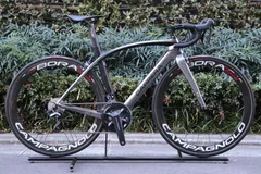 2026年最新】CARRERA phibra twoの人気アイテム - メルカリ