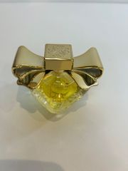 希少 廃盤品 ボッテガ・ヴェネタ ノット オードパルファム 30ml - メルカリ