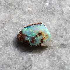 2026年最新】ボルダーオパールの人気アイテム - メルカリ