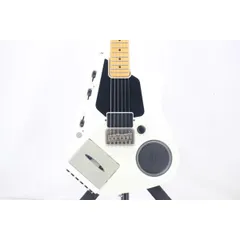 2026年最新】casio eg-5の人気アイテム - メルカリ