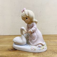 エネスコ社 マーベルルーシーアトウェル 529575 - メルカリ