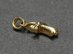 2026年最新】ベビーファット 22kの人気アイテム - メルカリ