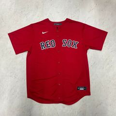 Nike WBC メキシコ代表 アロサレーナ ユニフォーム - メルカリ