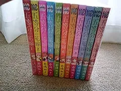 【中古】 五等分の花嫁 コミック 1-11巻セット