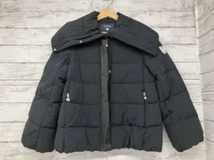 2026年最新】エムズグレイシー ダウンの人気アイテム - メルカリ