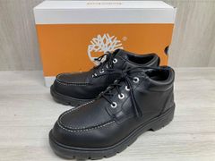 阪神タイガース 糸井嘉男 背番号7 旧ビジター レプリカユニフォーム