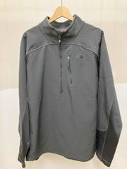 阪神タイガース 糸井嘉男 背番号7 旧ビジター レプリカユニフォーム