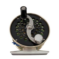 Item thumbnail for item f3cc0502-e6e6-4c36-b502-bc695bb0eab4