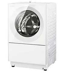 2026年最新】左開きの人気アイテム - メルカリ