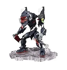 2026年最新】NXEDGE STYLE ネクスエッジスタイル [EVA UNIT