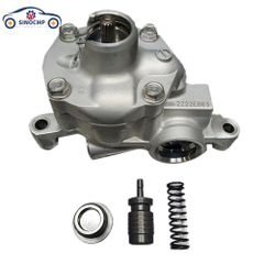 ミッションオイル油量アップキット S13 S14 S15 R34 キャッチタンク