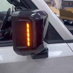 ハスラー MR31S MR41S セルフトレーディング テールランプ 車検対応 ハスラー MR31S MR41S セルフトレーディング テールランプ 車検対応