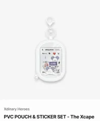 2026年最新】エクディズの人気アイテム - メルカリ