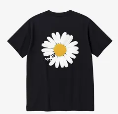 2026年最新】MAMA×Gdragonの人気アイテム - メルカリ