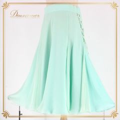 Item thumbnail for item d9afaea5-380b-409f-bc42-84ca7a432b72