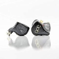 最終値下げ！64AUDIO U12 ADEL 希少 - メルカリ