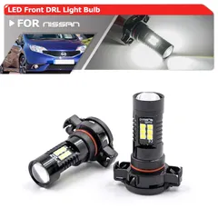 2026年最新】日産ノートe12ヘッドライトの人気アイテム - メルカリ