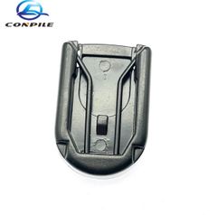 極美品・新品】日産 フィガロ フロントグリルエンブレム - メルカリ