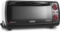 DeLonghi SFORNATUTTO コンベクションオーブン 本体 - メルカリ