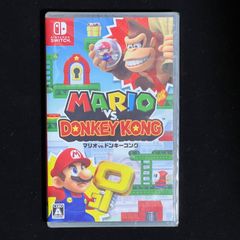 ぷよぷよテトリス2 - Switch - メルカリ