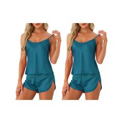 Item thumbnail for item 6675e3a1-c28c-4265-8786-7d051a3650d3