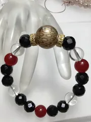 ８さん様ご確認用❣️