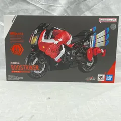 2026年最新】ブーストライカーの人気アイテム - メルカリ