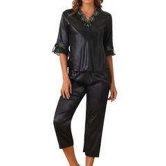 Item thumbnail for item 2a42c32a-8201-47a2-8a85-7add53b64c5f