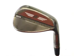 2026年最新】sm8 48の人気アイテム - メルカリ