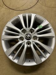 新車外し④】CX-60 XD L Package 純正20インチホイール - メルカリ