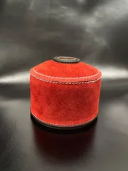 本革OD缶カバーのサムネイル
