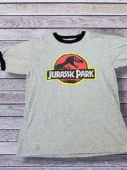 激レア ジャッキーチェン スパルタンX kidsパロディTシャツ ラリー 