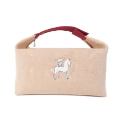 2026年最新】カブリオルの人気アイテム - メルカリ