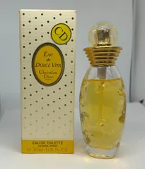 2026年最新】ディオールドルチェ・ヴィータの人気アイテム - メルカリ