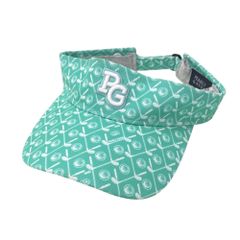 Item thumbnail for item 8f851362-826c-40bc-a448-7c5f74b9b5f5