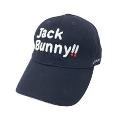 Item thumbnail for item 3031b037-c218-4b5e-9452-f958441f3418