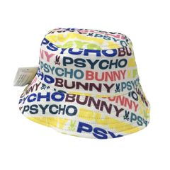 Item thumbnail for item cdbf0777-7560-4cfd-a45f-aba0ec51bf61