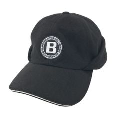 Item thumbnail for item 8a830ff6-bf20-42cd-a1fb-4a43677e65b1