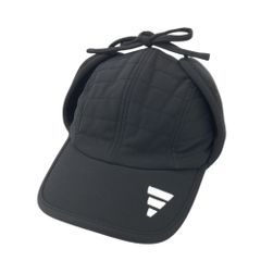 Item thumbnail for item 78332b63-e891-4b9a-962a-5355e3be04b1