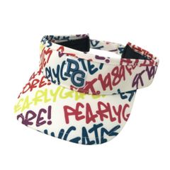 Item thumbnail for item 744f7236-0623-4bf3-9fb0-b9ced6058dc6